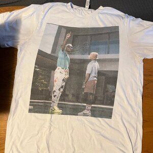 Lil Uzi Vert X Future PLUTO X BABY PLUTO